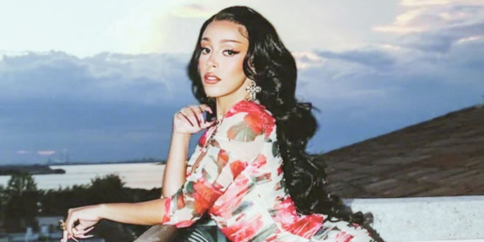 180 vs 200 density wig