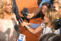 WHAT HAPPENED TO CELEBRITY-GOSSIP.NET?