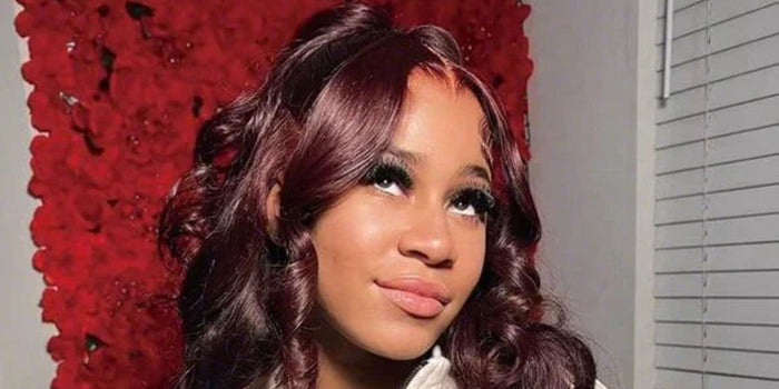 how long can you wear a wig