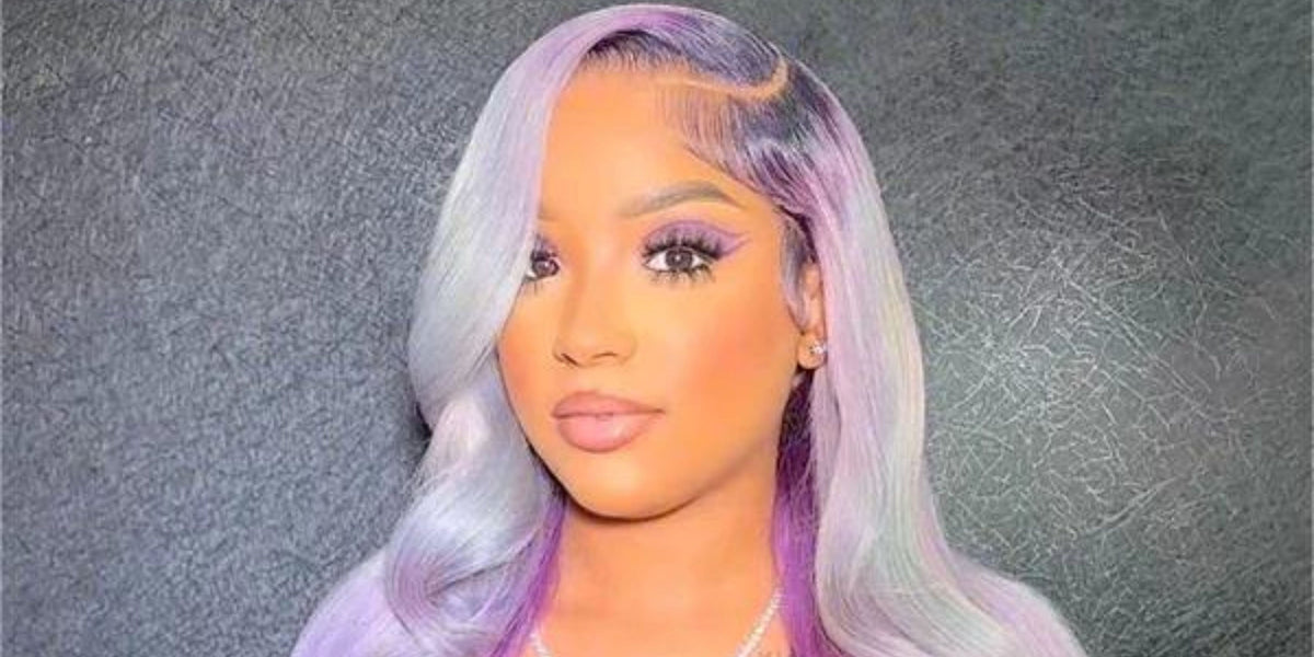 How Long Do Human Hair Wigs Last