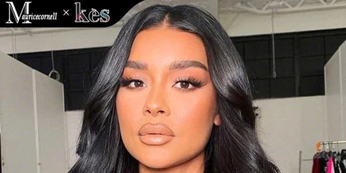 how long does a wig install last