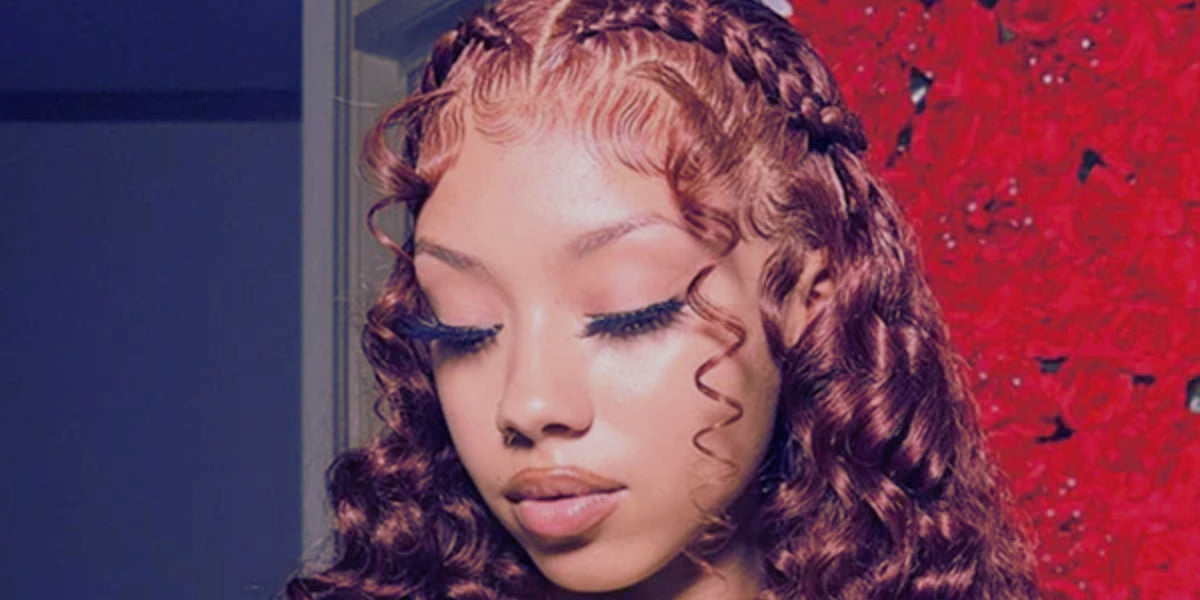 how much does a good wig cost