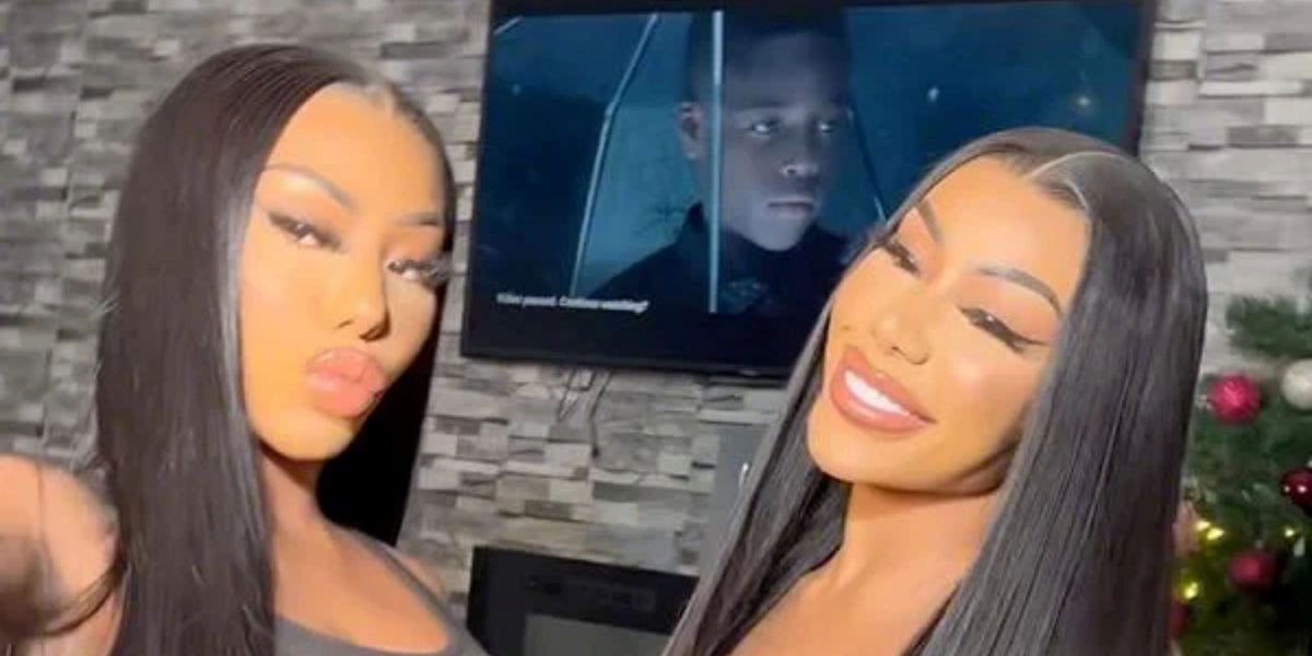 How often should human hair wigs be cleaned