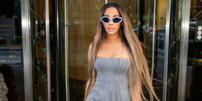 how to become a wig influencer