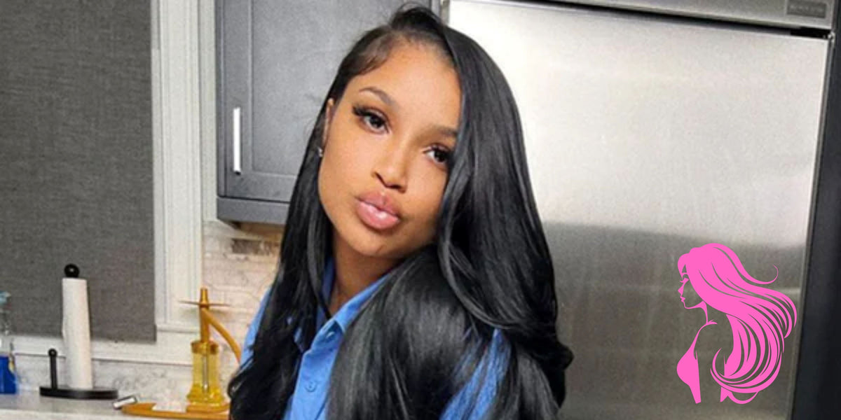 How to Stop Wig from Shedding