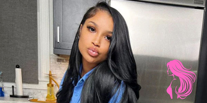 How to Stop Wig from Shedding