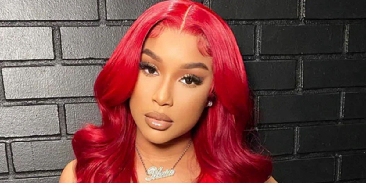 lace front vs full lace wig