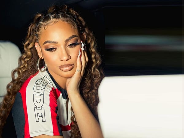 Lace Front Vs. Regular Wigs