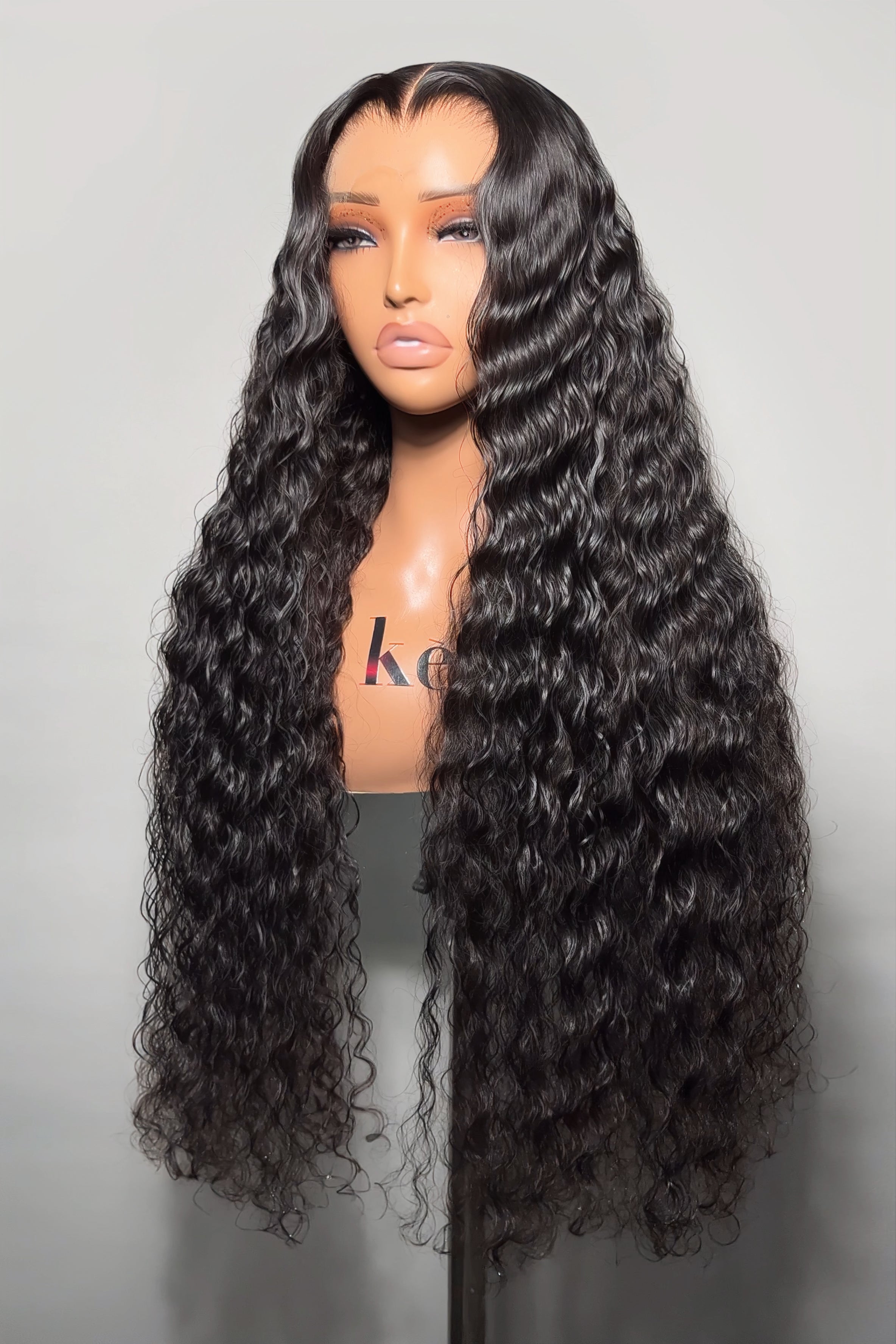 keswigs-5x5-6x6-glueless-wig-